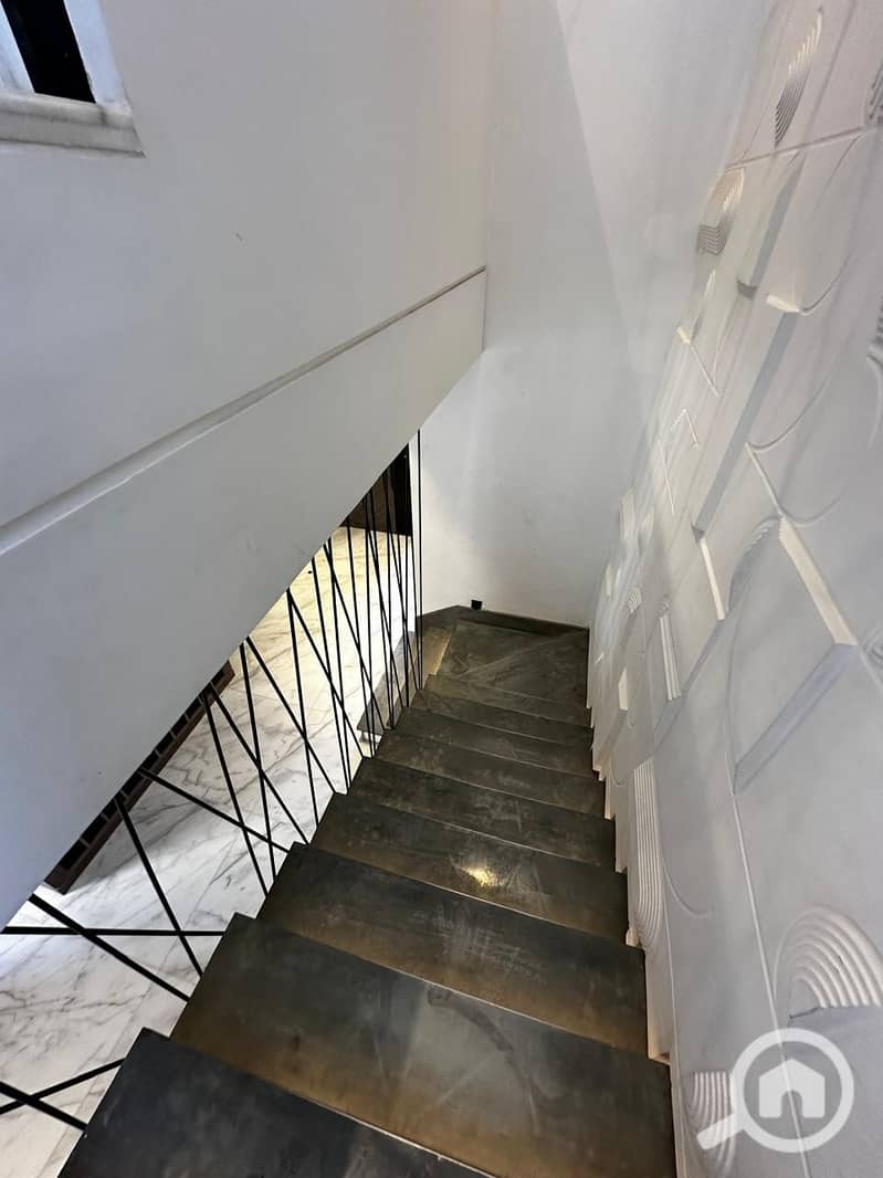 27 WhatsApp Image 2024-10-28 at 3.43. 47 PM (4). jpeg