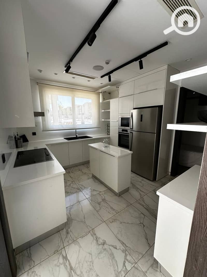 28 WhatsApp Image 2024-10-28 at 3.43. 47 PM (5). jpeg