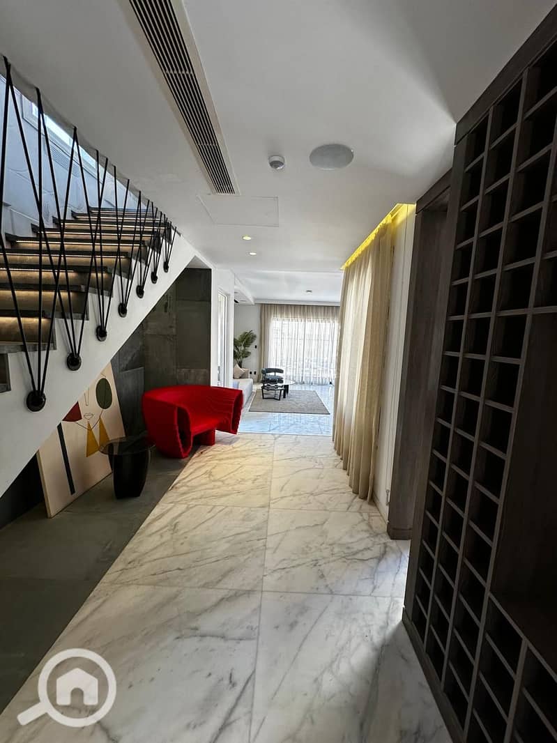 29 WhatsApp Image 2024-10-28 at 3.43. 47 PM (6). jpeg