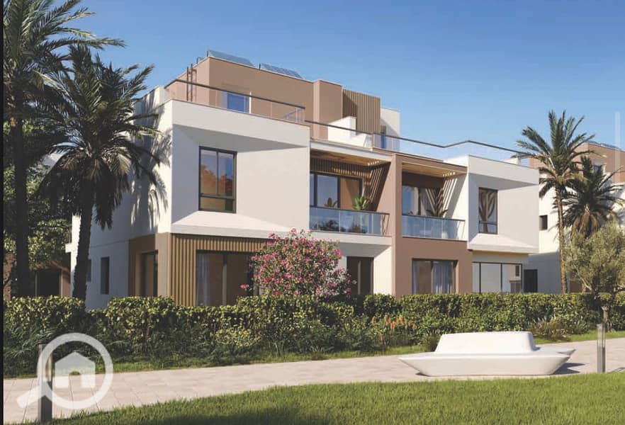 12 WhatsApp Image 2024-10-23 at 12.52. 36 PM (4). jpeg