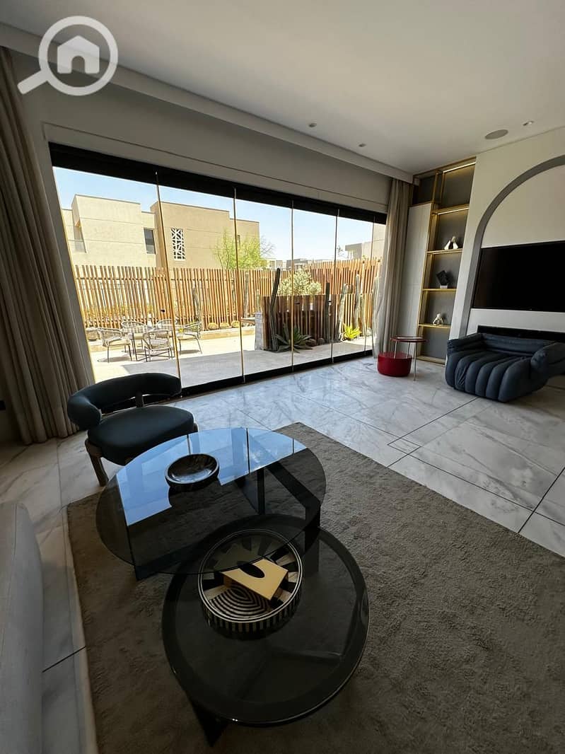 31 WhatsApp Image 2024-10-28 at 3.43. 47 PM (8). jpeg