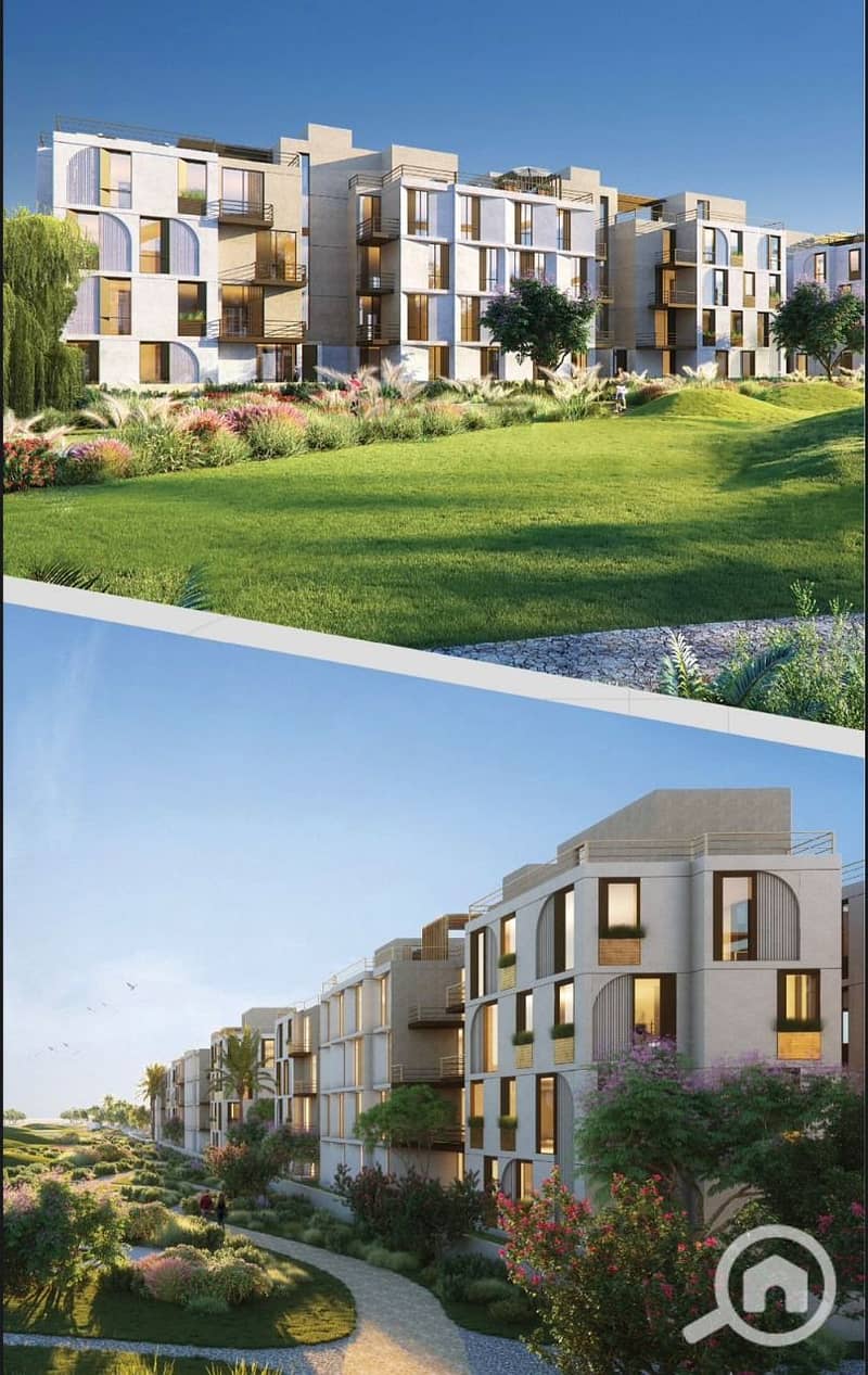 13 WhatsApp Image 2024-10-23 at 12.52. 36 PM. jpeg