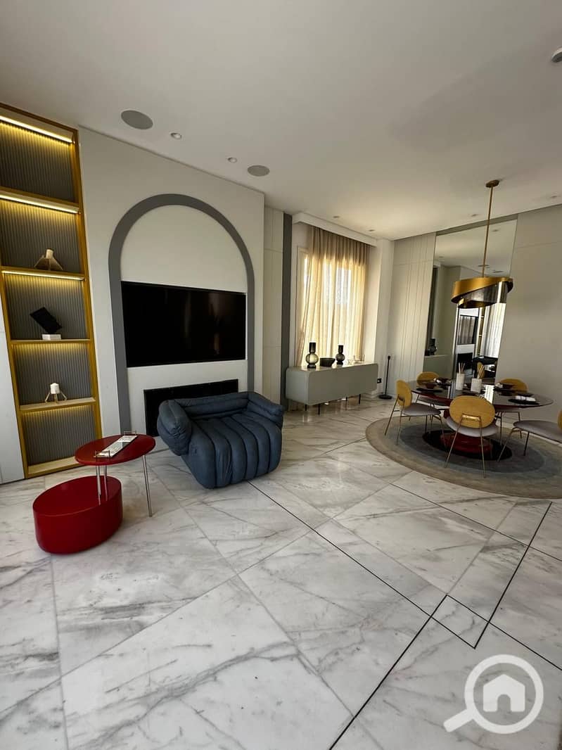 32 WhatsApp Image 2024-10-28 at 3.43. 47 PM (9). jpeg