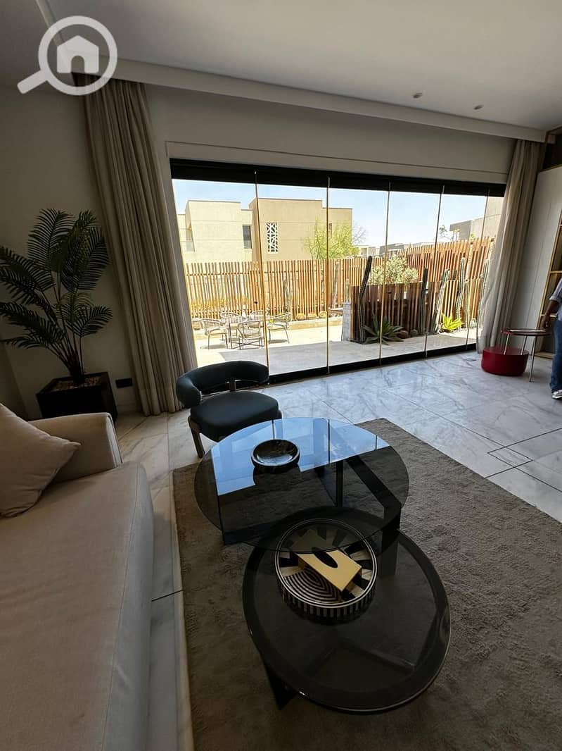 33 WhatsApp Image 2024-10-28 at 3.43. 47 PM (10). jpeg