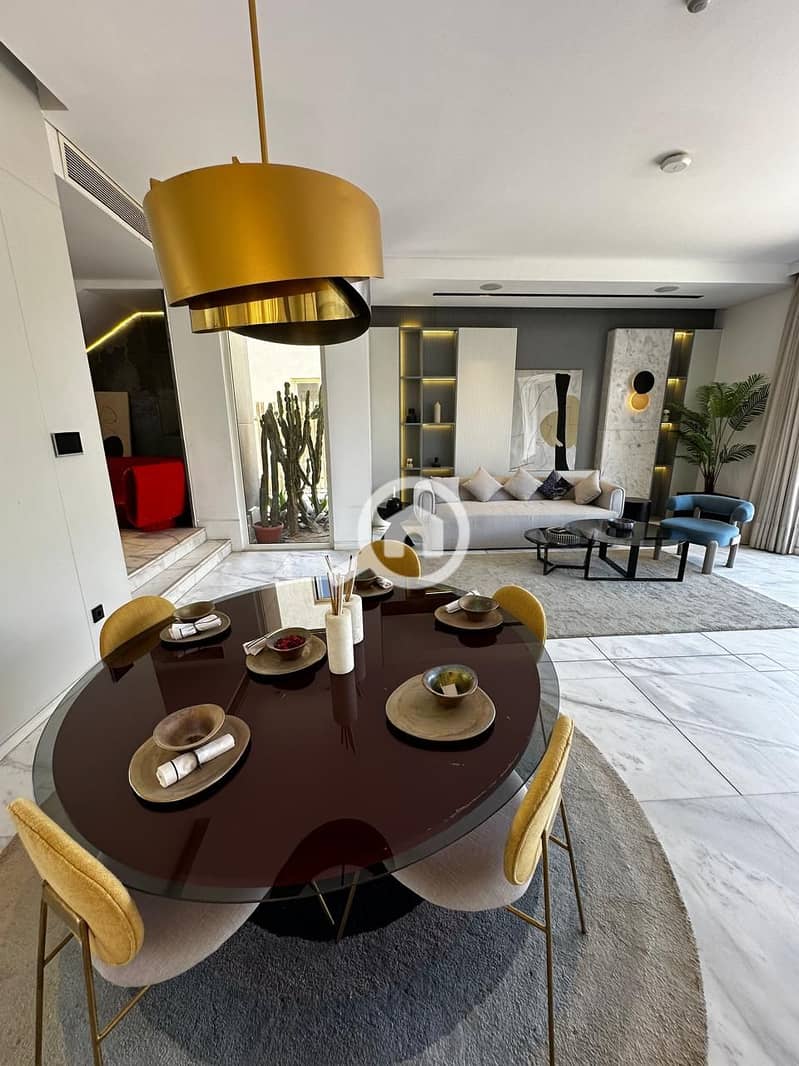 34 WhatsApp Image 2024-10-28 at 3.43. 47 PM (11). jpeg