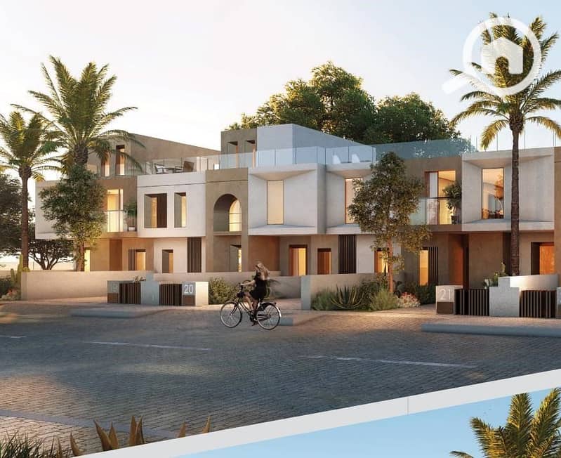 15 WhatsApp Image 2024-10-23 at 12.52. 37 PM (4). jpeg