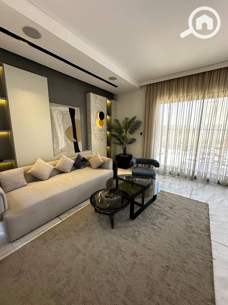 36 WhatsApp Image 2024-10-28 at 3.43. 47 PM (13). jpeg