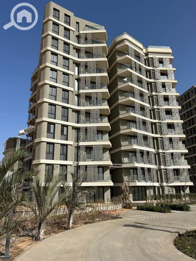 شقة 1 غرفة نوم للبيع في 6 أكتوبر، الجيزة - WhatsApp Image 2025-05-20 at 11.39. 45 AM (2). jpeg شقة 1 غرفة نوم للبيع في 6 أكتوبر، الجيزة - WhatsApp Image 2025-05-20 at 11.39. 45 AM (2). jpeg