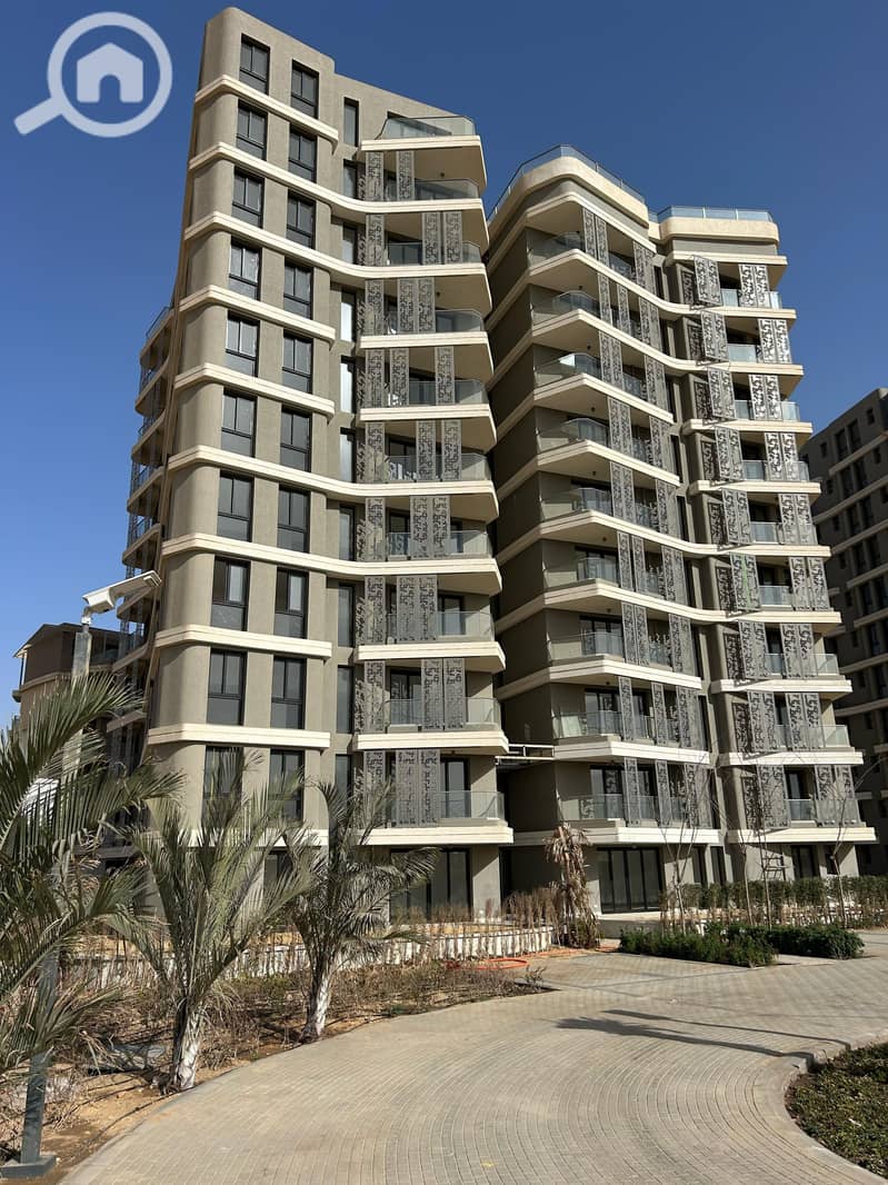 WhatsApp Image 2025-05-20 at 11.39. 45 AM (2). jpeg