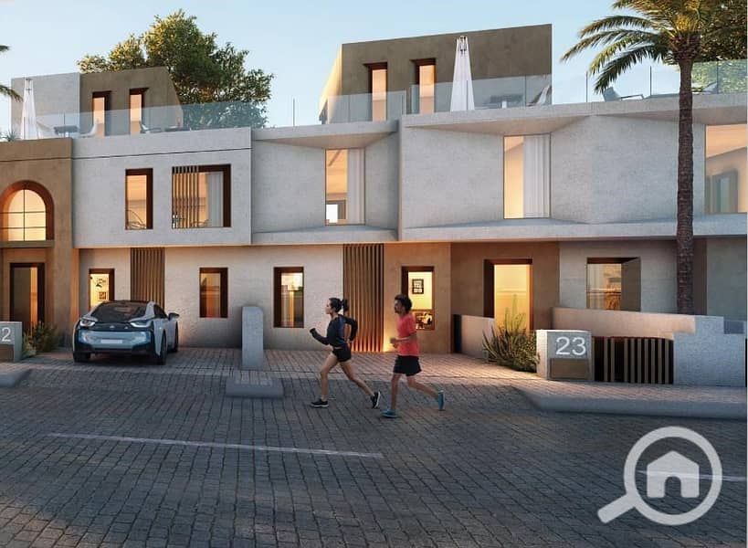 2 WhatsApp Image 2024-10-23 at 12.52. 34 PM. jpeg