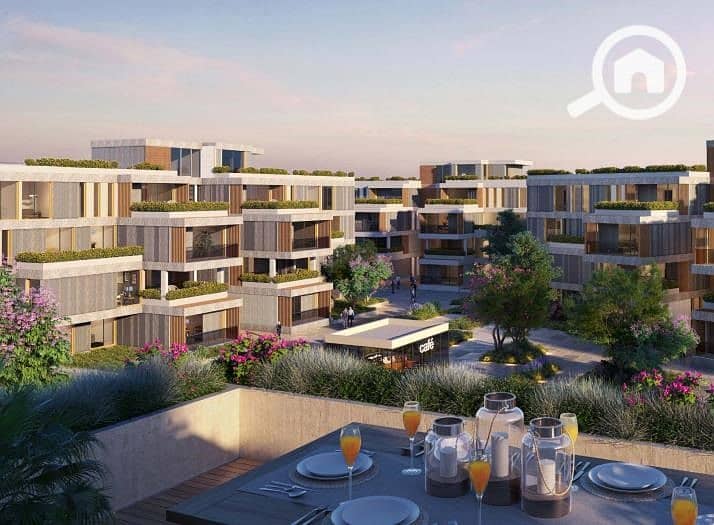 3 WhatsApp Image 2024-10-23 at 12.52. 35 PM (2). jpeg