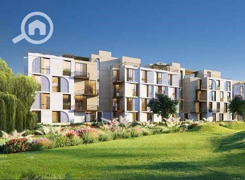 4 WhatsApp Image 2024-10-23 at 12.52. 35 PM (3). jpeg