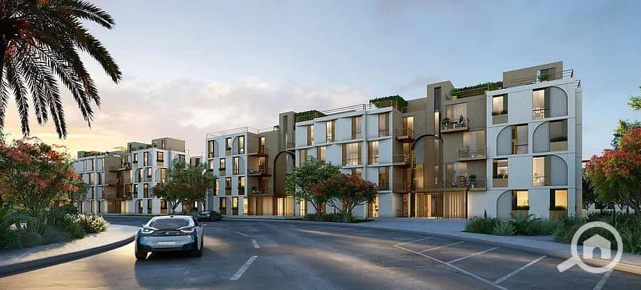 6 WhatsApp Image 2024-10-23 at 12.52. 35 PM (5). jpeg