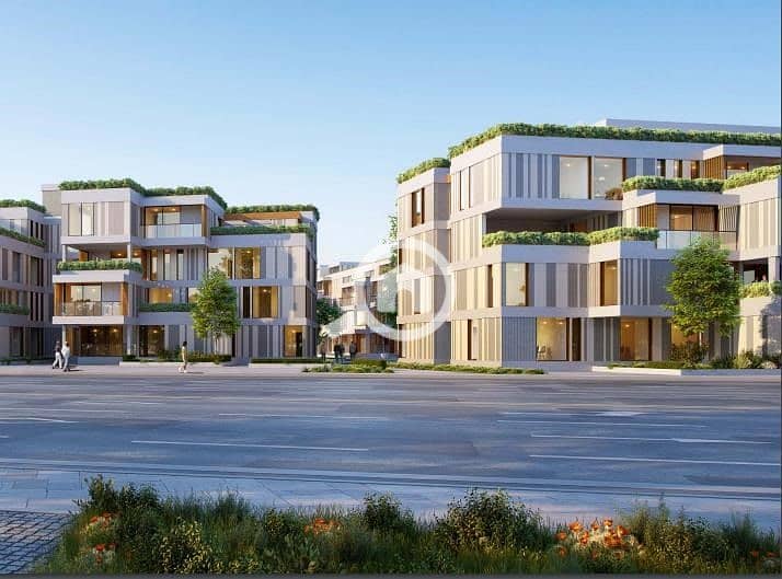 7 WhatsApp Image 2024-10-23 at 12.52. 35 PM. jpeg