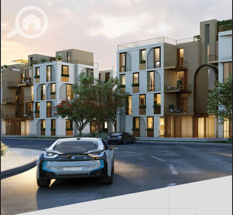 9 WhatsApp Image 2024-10-23 at 12.52. 36 PM (2). jpeg