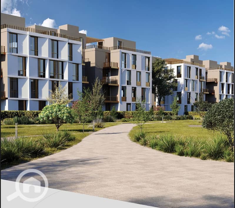 10 WhatsApp Image 2024-10-23 at 12.52. 36 PM (3). jpeg