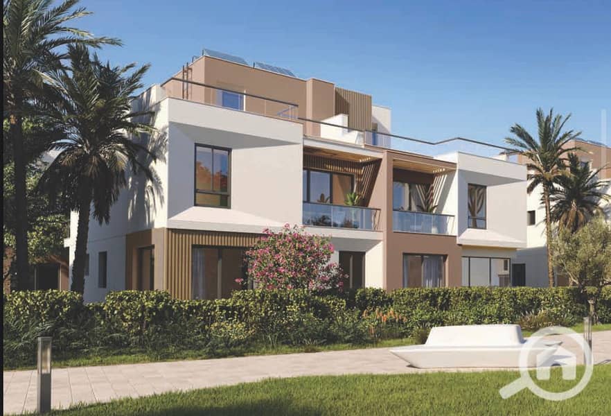 11 WhatsApp Image 2024-10-23 at 12.52. 36 PM (4). jpeg