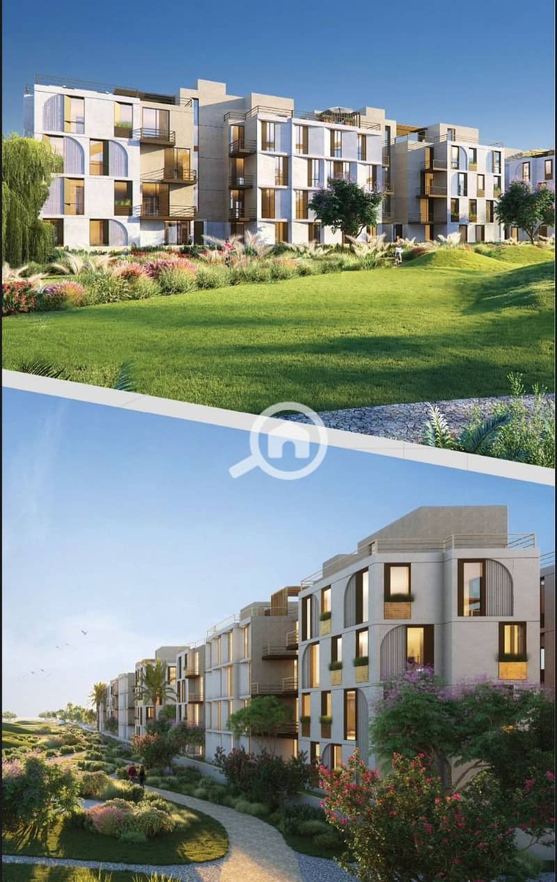 12 WhatsApp Image 2024-10-23 at 12.52. 36 PM. jpeg