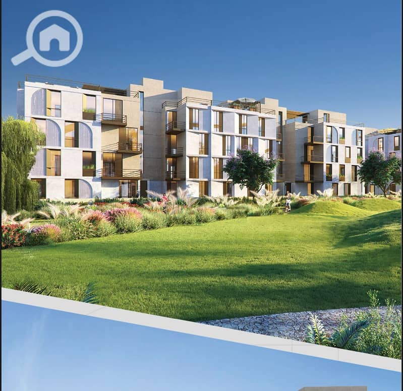 13 WhatsApp Image 2024-10-23 at 12.52. 37 PM (3). jpeg