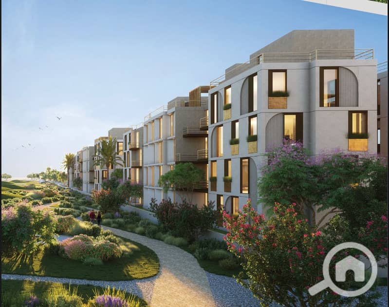 15 WhatsApp Image 2024-10-23 at 12.52. 37 PM. jpeg