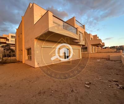 4 Bedroom Villa for Sale in 6th of October, Giza - WhatsApp Image 2024-11-18 at 6.43. 47 PM. jpeg