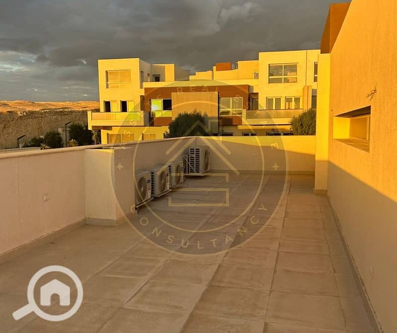 2 WhatsApp Image 2024-11-18 at 6.43. 52 PM. jpeg