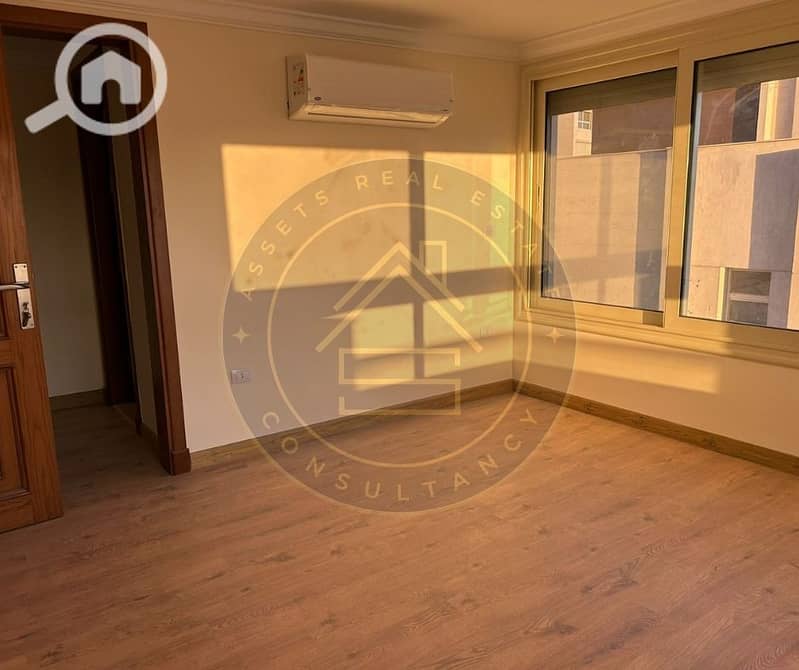 3 WhatsApp Image 2024-11-18 at 6.43. 48 PM. jpeg