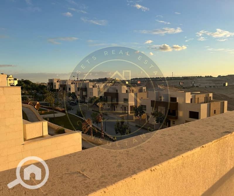 4 WhatsApp Image 2024-11-18 at 6.43. 47 PM (1). jpeg