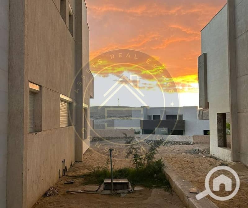 5 WhatsApp Image 2024-11-18 at 6.43. 47 PM (2). jpeg