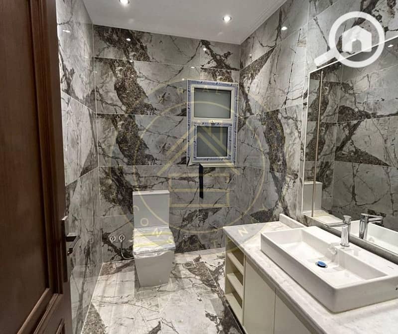 6 WhatsApp Image 2024-11-18 at 6.43. 49 PM (1). jpeg