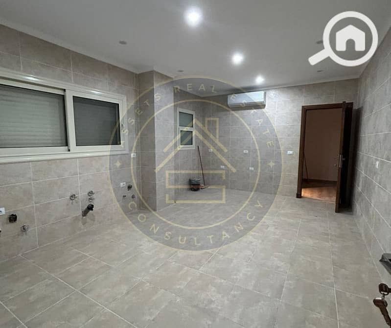 8 WhatsApp Image 2024-11-18 at 6.43. 50 PM (1). jpeg