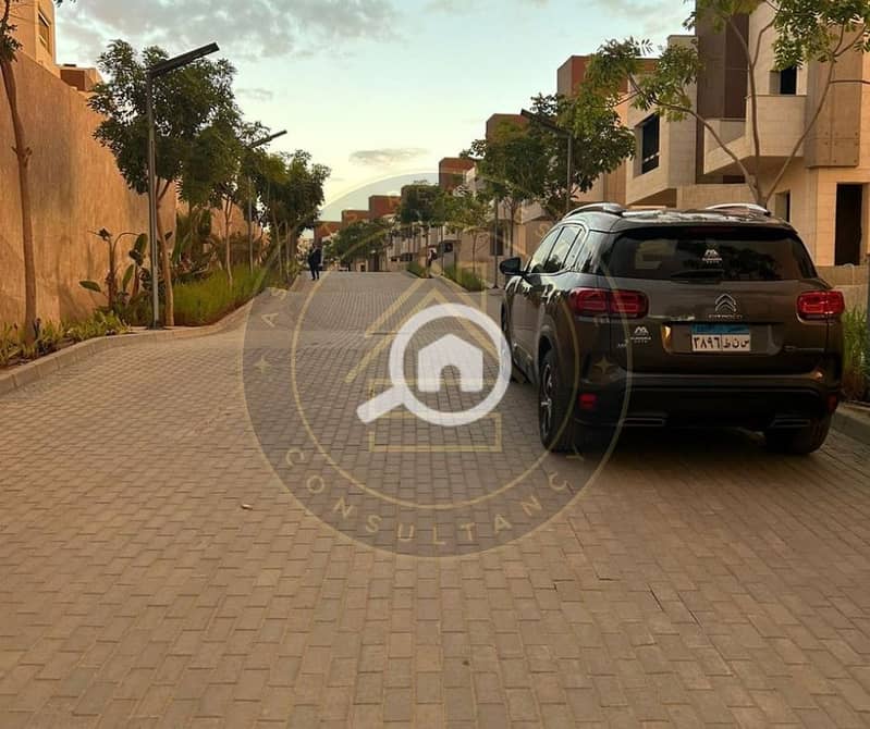 9 WhatsApp Image 2024-11-18 at 6.43. 50 PM (2). jpeg