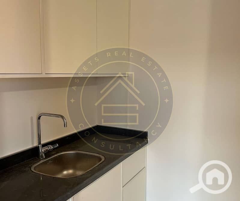 11 WhatsApp Image 2024-11-18 at 6.43. 51 PM (1). jpeg