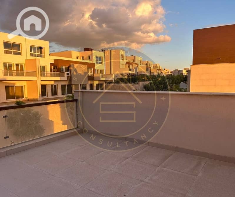 15 WhatsApp Image 2024-11-18 at 6.43. 52 PM (2). jpeg