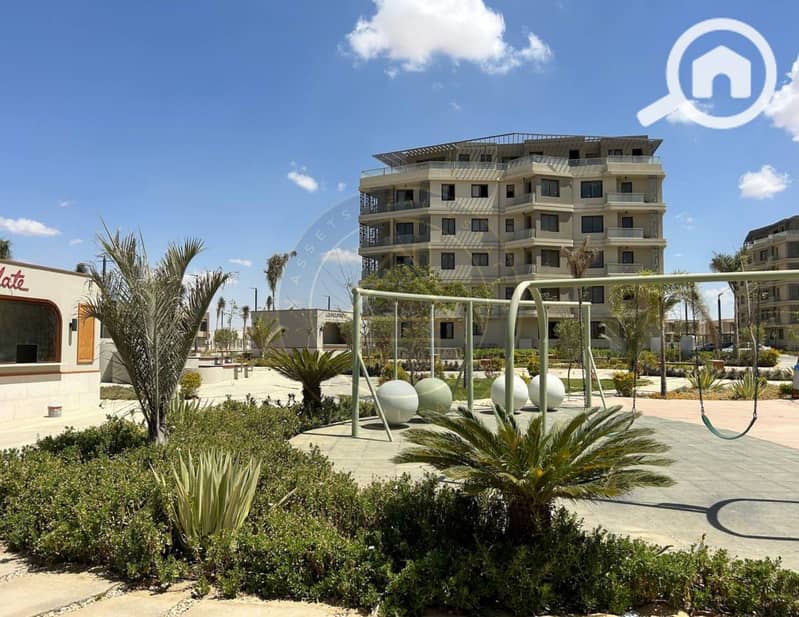 4 photo_3_2025-02-10_11-46-39. jpg