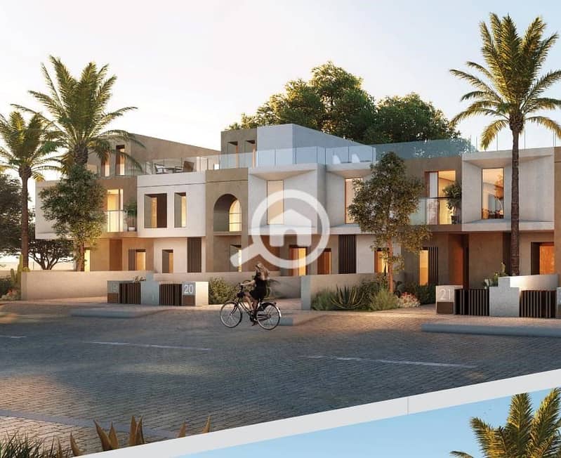 WhatsApp Image 2024-10-23 at 12.52. 37 PM (4). jpeg WhatsApp Image 2024-10-23 at 12.52. 37 PM (4). jpeg