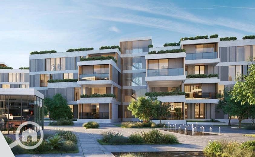 2 WhatsApp Image 2024-10-23 at 12.52. 35 PM (1). jpeg