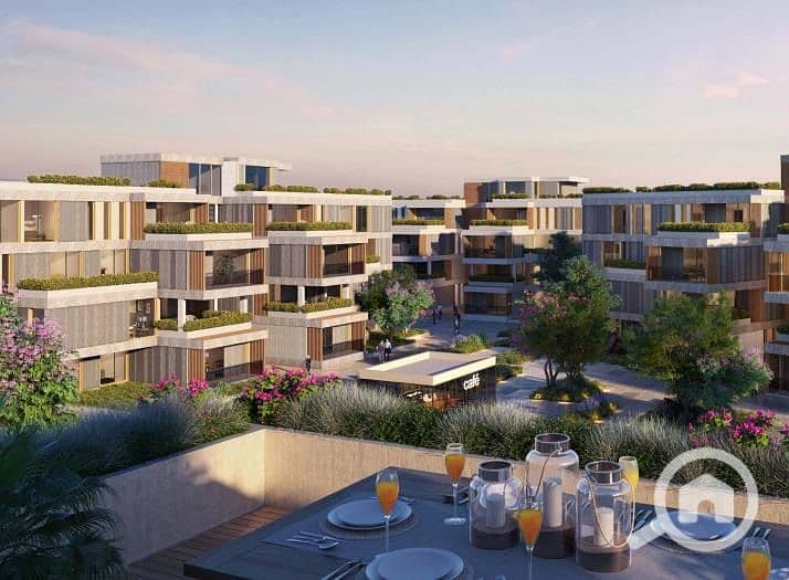 3 WhatsApp Image 2024-10-23 at 12.52. 35 PM (2). jpeg