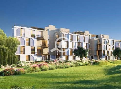 4 WhatsApp Image 2024-10-23 at 12.52. 35 PM (3). jpeg