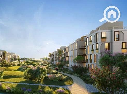 5 WhatsApp Image 2024-10-23 at 12.52. 35 PM (4). jpeg