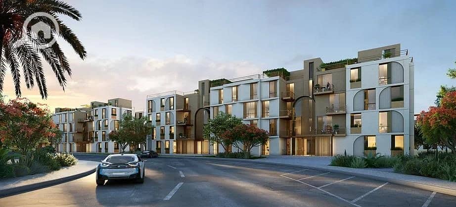 6 WhatsApp Image 2024-10-23 at 12.52. 35 PM (5). jpeg