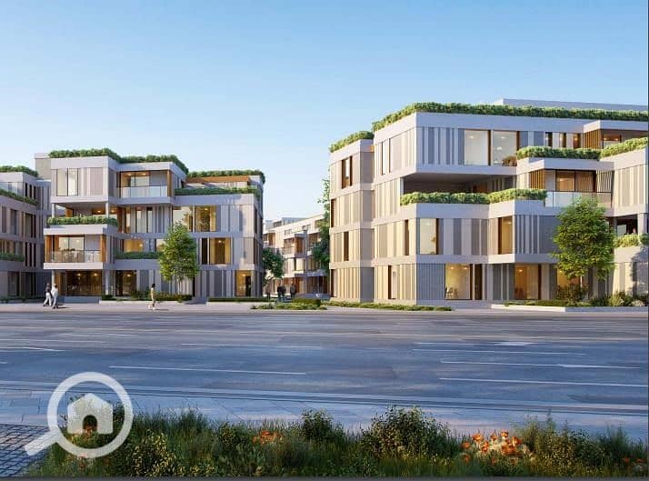 7 WhatsApp Image 2024-10-23 at 12.52. 35 PM. jpeg