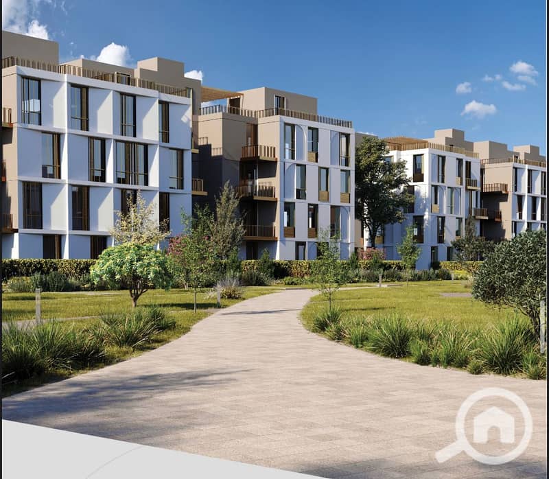 8 WhatsApp Image 2024-10-23 at 12.52. 36 PM (1). jpeg