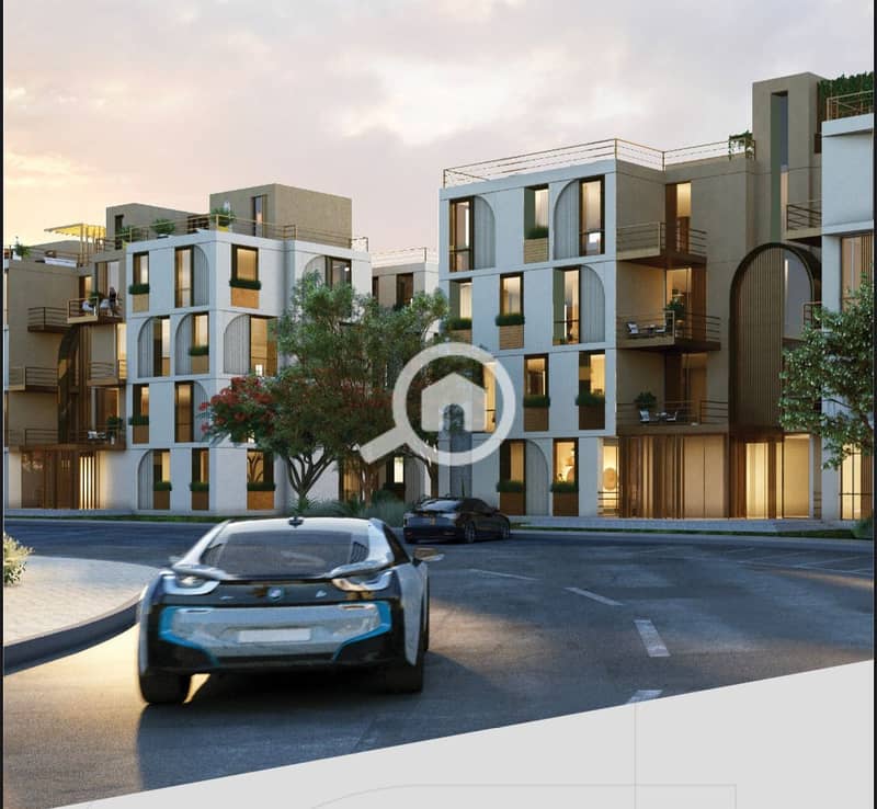 9 WhatsApp Image 2024-10-23 at 12.52. 36 PM (2). jpeg