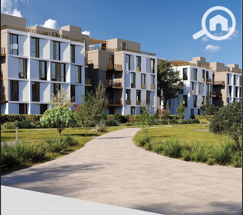 10 WhatsApp Image 2024-10-23 at 12.52. 36 PM (3). jpeg