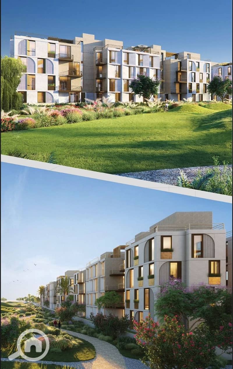 12 WhatsApp Image 2024-10-23 at 12.52. 36 PM. jpeg