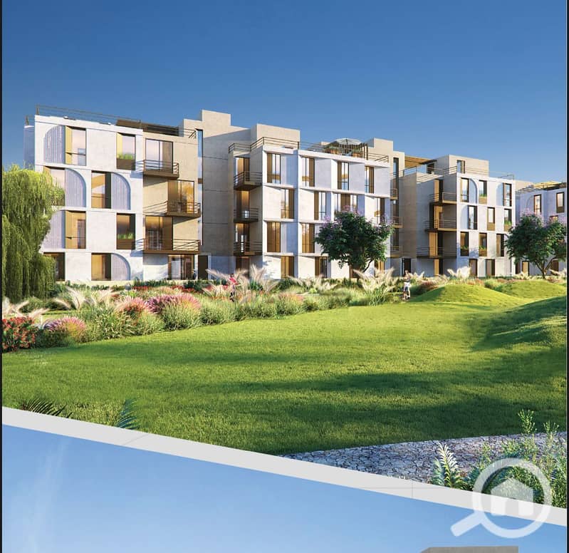 13 WhatsApp Image 2024-10-23 at 12.52. 37 PM (3). jpeg