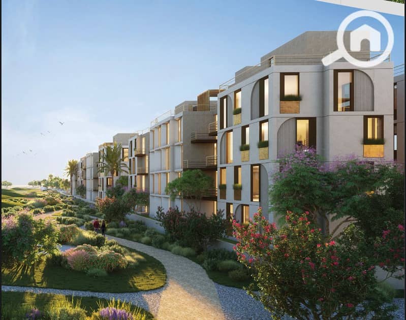 14 WhatsApp Image 2024-10-23 at 12.52. 37 PM. jpeg