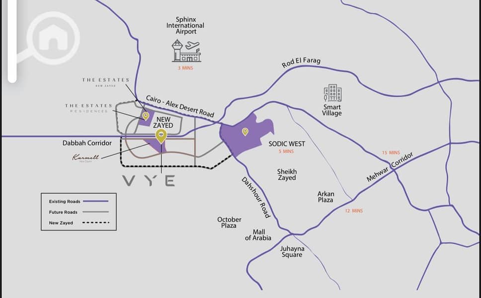 15 WhatsApp Image 2024-10-23 at 12.52. 37 PM (2). jpeg