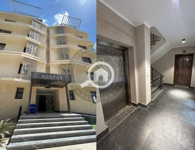 شقة 2 غرفة نوم للبيع في 6 أكتوبر، الجيزة - photo_5_2024-11-25_12-41-03. jpg